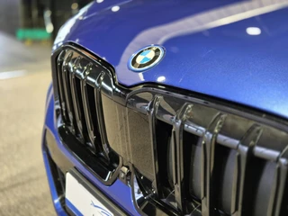 BMW X1 – thumbnail 12