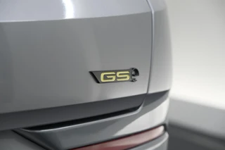 Opel Grandland – thumbnail 16