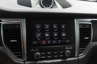Porsche Macan – thumbnail 23