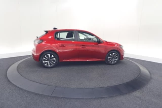 Peugeot 208 – thumbnail 17