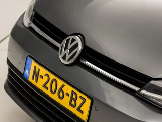 Volkswagen Golf – thumbnail 33