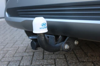 Hyundai Kona – thumbnail 28