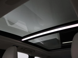Volvo XC60 – thumbnail 20