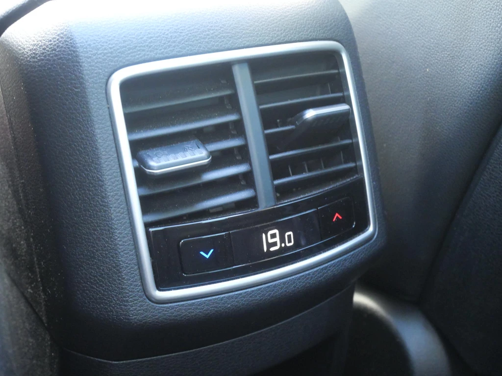 Kia Sportage – foto 15