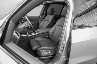 BMW X5 – thumbnail 12