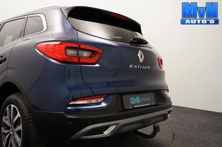 Renault Kadjar – thumbnail 7