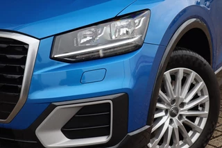 Audi Q2 – thumbnail 38