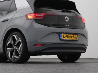 Volkswagen ID.3 – thumbnail 5