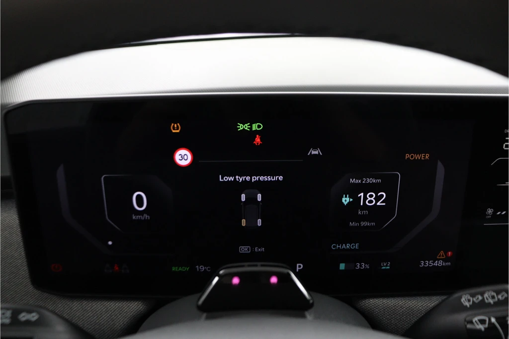 Kia EV3 – foto 27
