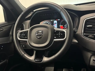 Volvo XC90 – thumbnail 19