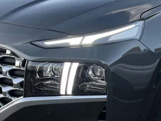 Hyundai Santa Fe – thumbnail 38