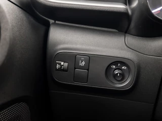 Citroën C3 – thumbnail 24