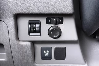 Nissan e-NV200 – thumbnail 19