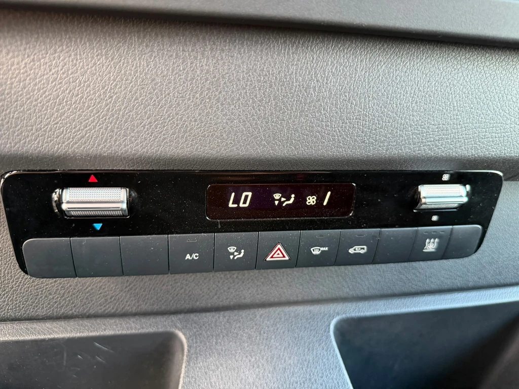 Mercedes-Benz Sprinter – foto 19