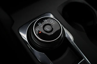 Ford Kuga – thumbnail 52