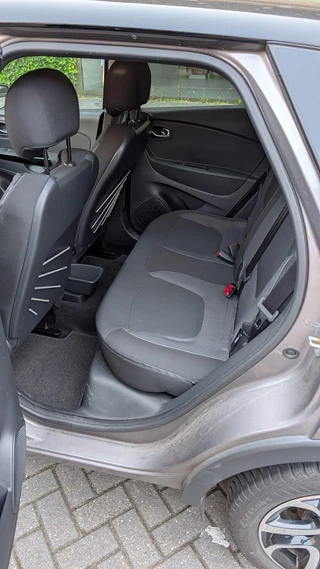 Renault Captur – thumbnail 8