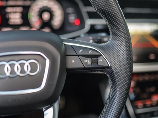 Audi Q8 – thumbnail 48