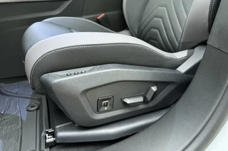 Jeep Compass – thumbnail 23