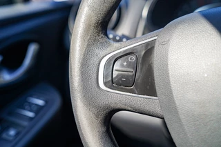 Renault Clio – thumbnail 14