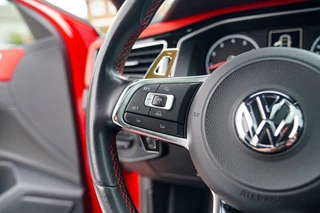 Volkswagen Polo – thumbnail 29