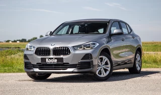 BMW X2 – thumbnail 5
