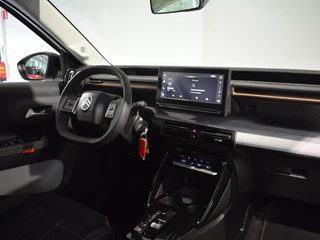 Citroën C3 Aircross – thumbnail 12