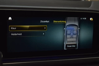 Mercedes-Benz GLE – thumbnail 30