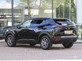 Peugeot 2008 – thumbnail 2