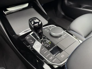 BMW X3 – thumbnail 19