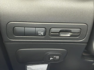 Citroën C3 Aircross – thumbnail 25