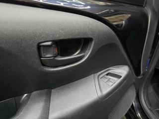 Peugeot 108 – thumbnail 10