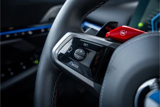 BMW M5 – thumbnail 43