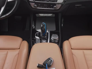 BMW iX3 – thumbnail 26