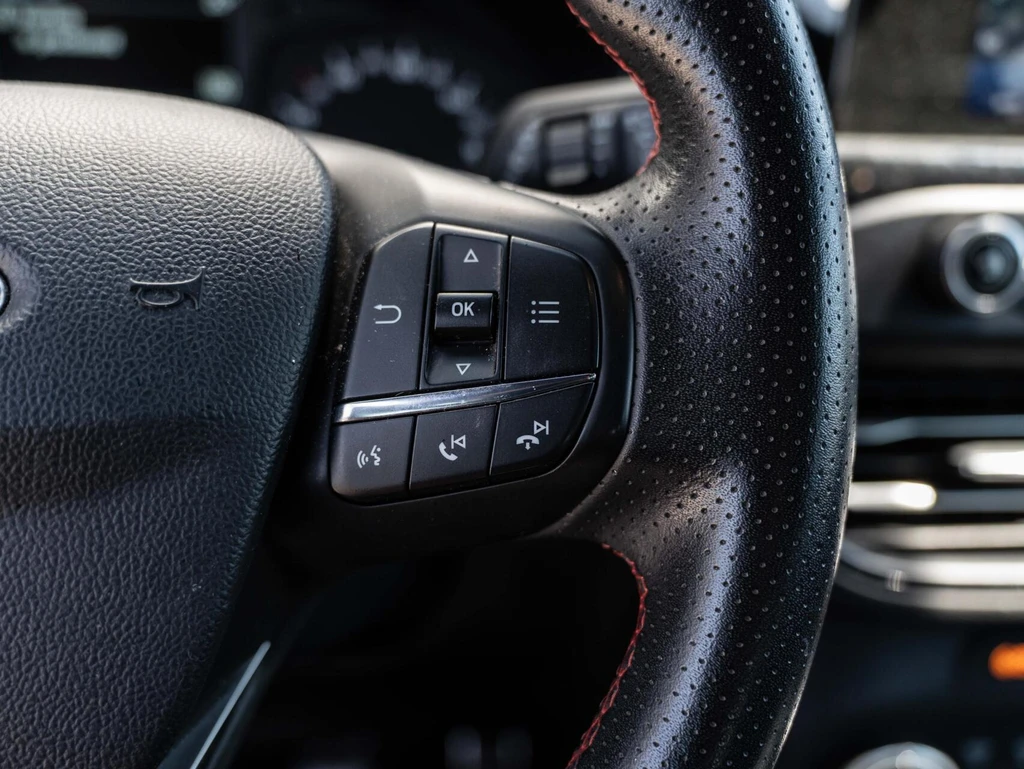 Ford Focus – foto 21