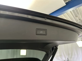 Volkswagen Tiguan – thumbnail 16