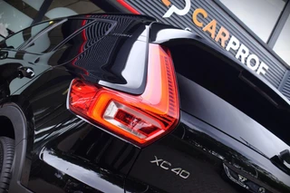 Volvo XC40 – thumbnail 3