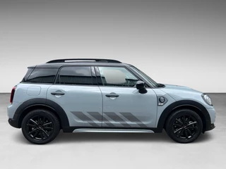 MINI Countryman – thumbnail 7