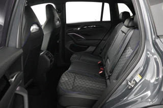 Volkswagen Tiguan – thumbnail 18
