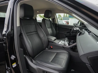 Land Rover Range Rover Evoque – thumbnail 41