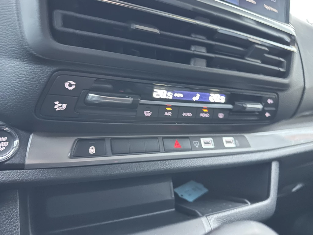 Peugeot Expert – foto 17