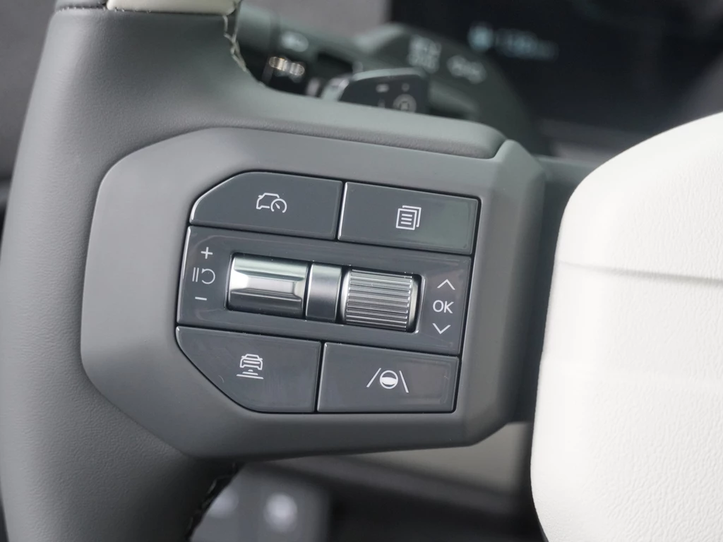 Kia EV3 – foto 22