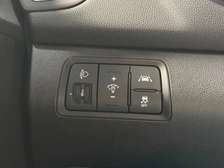 Hyundai i20 – thumbnail 28