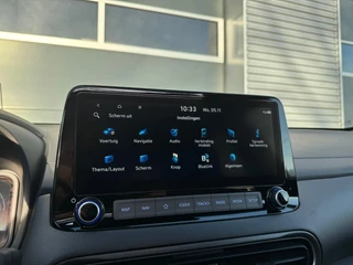 Hyundai Kona – thumbnail 31