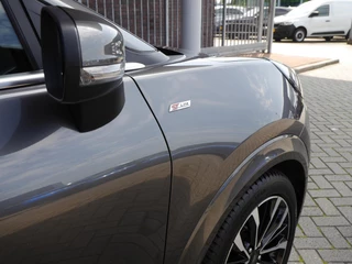Ford Puma – thumbnail 40