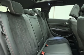 Peugeot 308 – thumbnail 16