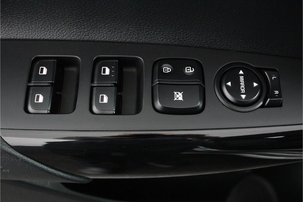 Kia Picanto – foto 25