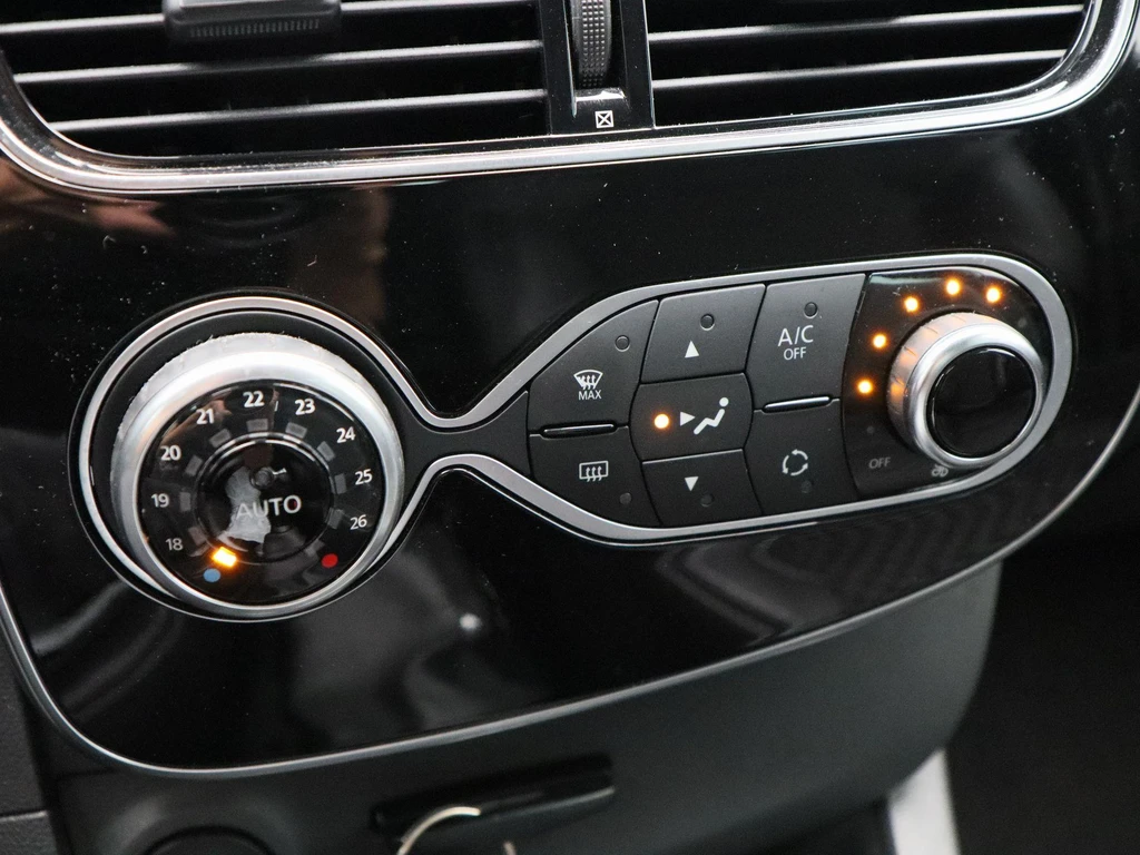 Renault Clio – foto 28