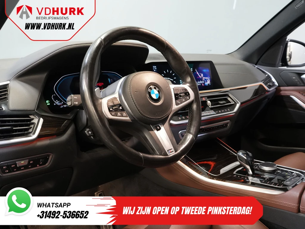 BMW X5 – foto 14