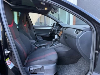 Škoda Octavia – thumbnail 29