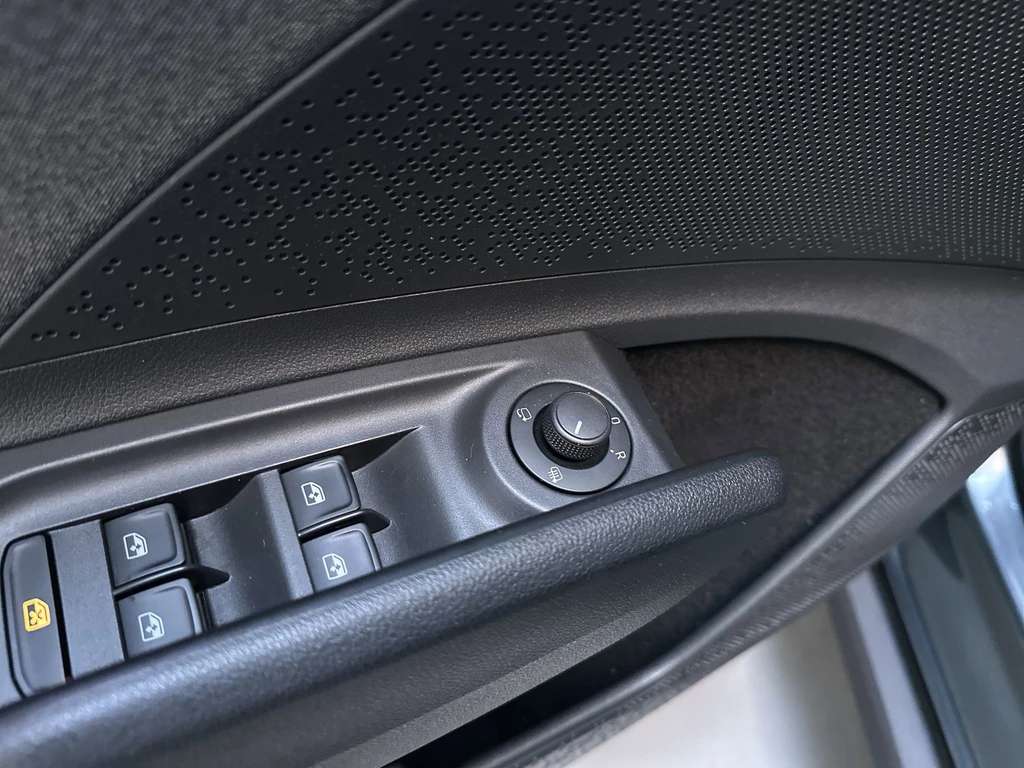 Škoda Enyaq iV – foto 19